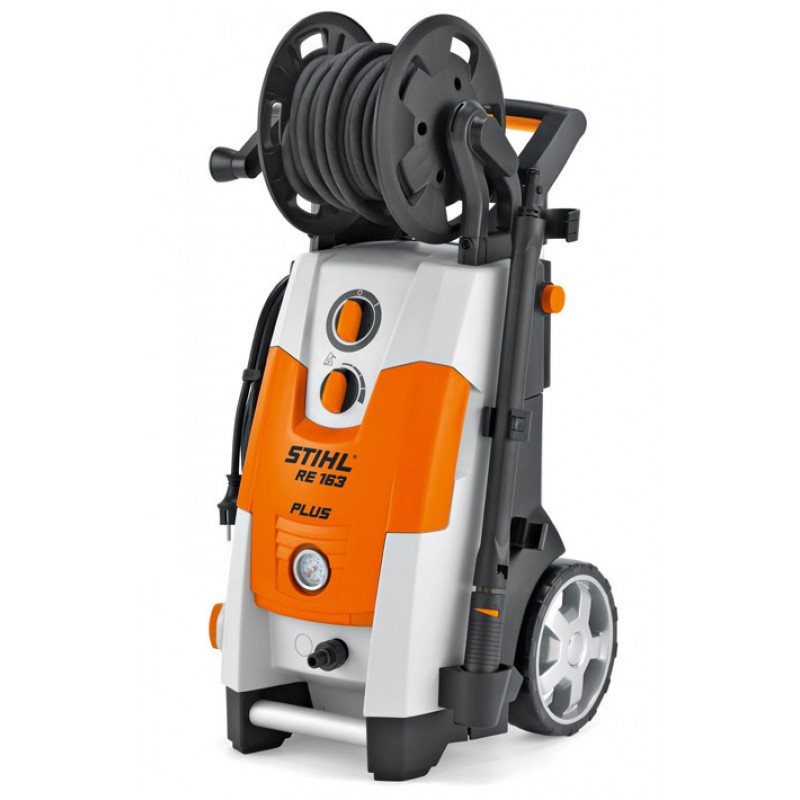 OTHER STIHL PRODUCTS